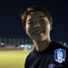 ‘국가대표’ 장창, WK리그 도전… 12일 신인선수 드래프트