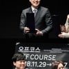 "서독제와 함께"..서현우에게 독립영화가 특별한 이유