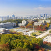 경희대학교, 수시모집 합격자 발표 예정..예치금 납부 일정은?