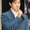 타쿠야 계약만료로 크로스진 탈퇴..팀 4인조 재편(공식)