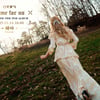 여자친구, 1월 14일 컴백 확정..2년 6개월 만에 정규앨범