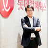 차원천 롯데컬처웍스 대표 "'신과 함께' 성공은 동료들 덕분"