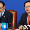 홍영표 "김태우, 개인 비리로 운영위 개최? 이해 안 돼"