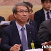 정운찬 총재, 사과는 했지만 자리는 보전 [천일평의 야구장 가는 길]