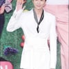  신동욱 조부 "효도사기" vs 신동욱 "가정폭력·살인협박"[종합]
