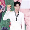[★NEWSing]신동욱, 투병→활동 2막→효자사기 논란ing