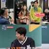 '두발라이프' 엄현경, 이태경과 쇼핑..'남매케미' 발산[★밤TView]
