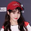 [★NEWSing]아이유, 투기 의혹 해명에도 네티즌 "투자"vs"조사 필요"