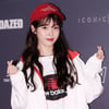 아이유, 투기 의혹에 건물공개+법적대응 초강수[종합]
