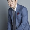 박용우, '유체이탈자' 캐스팅..윤계상과 호흡 [공식]