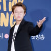 토니안, 오늘(14일) '지금은 라디오 시대' 첫 출연 