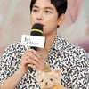 임시완 측 "'출장수사' 출연?..제안도 받은 적 없다" [공식]