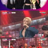 '쇼챔' 에이핑크 컴백 첫 1위..이민혁 솔로 존재감[★밤TView]