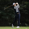 '장타여왕' 김아림, 산뜻한 출발... KLPGA 대만여자오픈 1R 공동 2위
