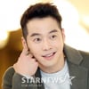'신의퀴즈' 김재원 "강아지상→옆머리 삭발, 파격 변신했죠"(인터뷰①)