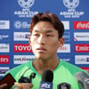 [바레인전 핫피플] No.1 김승규, 아시안컵 5연속 무실점 도전