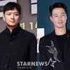 강동원·조인성, 익명 기부·구호 활동→훈훈한 선행 행보 [종합]
