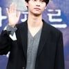 [오늘의 뉴스 톱5] 빅스 엔, 군악대로 3월 입대外 이시언 아파트