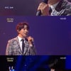 '불후' 황치열, 팝핀현준&박애리 잡고 1승 [별별TV]