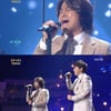 '불후' 10.6% 土예능 시청률 1위 수성..'전참시' 7.2% 