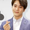 주원, 오늘(5일) 제대..'사랑하는 팬들 곁으로'