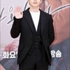 유승호, 비에스컴퍼니와 전속 계약 체결..김태희와 한솥밥(공식)
