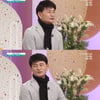'아침마당' 강은철 "한국의 폴 사이먼? 나는 미남가수다"