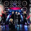 대현, B.A.P 해체 심경 "죽는 그날까지 음악과 함께할 것"