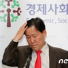 탄력근로제 단위 기간 최대 6개월 합의..'11시간 연속 휴식' 의무화 