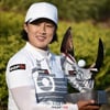 [LPGA] 양희영, 혼다 타일랜드 3번째 우승 감격!... 통산 4승