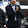 '최강희 이어 또 韓 지도자 수난' 옌벤 해체, 황선홍은 어디로?