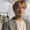 김재중, 아시아 투어 백스테이지 공개.."홍콩에서 만나요"