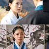 '왕이 된 남자' 이세영 종영 소감 "소운과 울고 웃은 순간 소중"