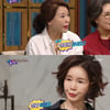 [오늘의 뉴스톱5] 차재이, 차화연 딸로 관심↑..이종석, 오늘(8일) 대체복무 시작