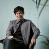 설경구 "'우상' 첫 촬영만 20번 이상..이수진 감독 보기 드물게 집요" [★숏터뷰]