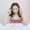 생일 맞은 태연 "소중한 하루 보낼게요"