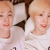 생일 맞은 방탄소년단 슈가, 멤버·팬 축하 세례.."감사해요"