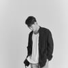 '너목보6' 덮밥집 크러쉬=R&B 뮤지션 코어로우..숨은 실력자