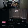 '그것이알고싶다' 세 자매 소재 파악..경찰 "공개 못해"[★별TView]
