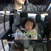 '슈돌' 장범준 첫 등장..좌충우돌 육아일기[★밤TView]