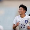 日도 놀랐다 "신동 이강인 A대표! 쿠보와 함께 아시아가 주목" 