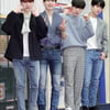 '쇼! 오디오 자키' 몬스타엑스 민혁 "V라이브 도움..떨지 않고 첫 방송"