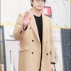 '쇼! 오디오 자키' 성시경 "보이는 것+라디오 섞인 새로운 시도"
