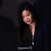 [★포토]전지현, '미소와 함께'