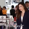 [★포토]전지현 등장에 시선집중