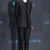 '킬잇' 장기용 "출연 이유? 이중성 가진 캐릭터 욕심났다"