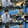 '최파타' 김재영 "과거 '한방의 꿈', 지금은 없어"