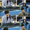 '최파타' 류준열 "주식 공부했으나 투자는 실패"