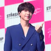 정세운 "8개월 만 컴백..나만의 음악에 대해 고민했다"