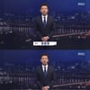 '뉴스데스크' 왕종명, 인터뷰 논란에 "윤지오와 시청자들께 사과"